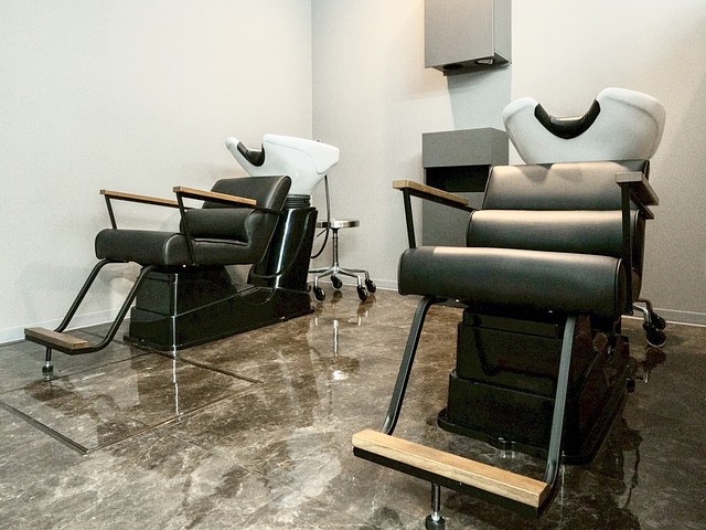 offer image 2