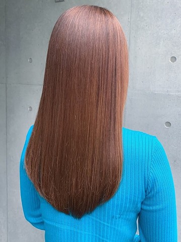 offer image 0