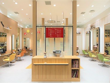 offer image 1