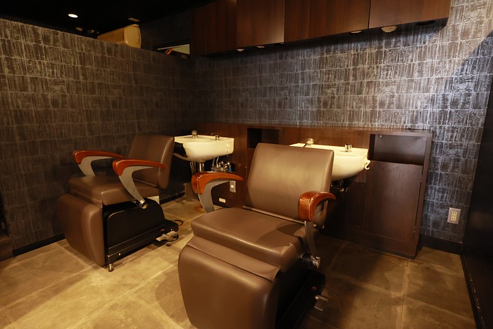 offer image 2