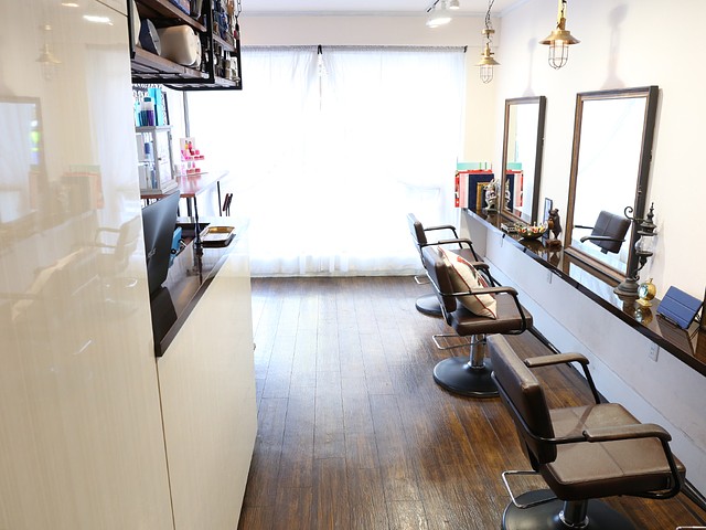 offer image 2