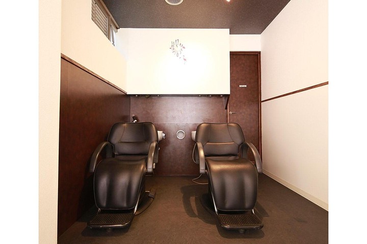 offer image 3