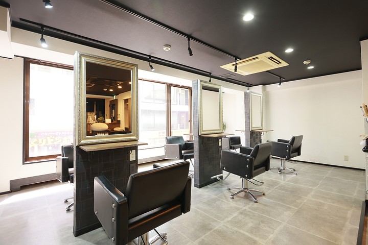 offer image 1