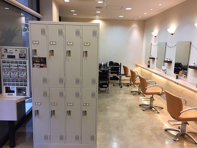 offer image 1