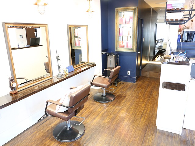 offer image 1