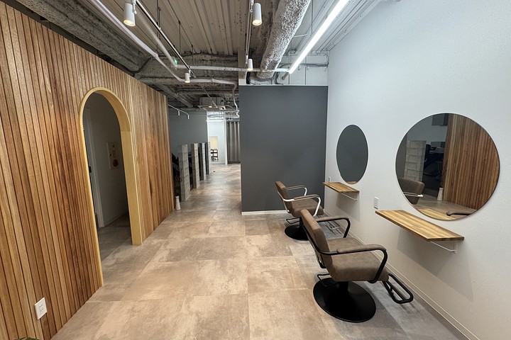 offer image 1