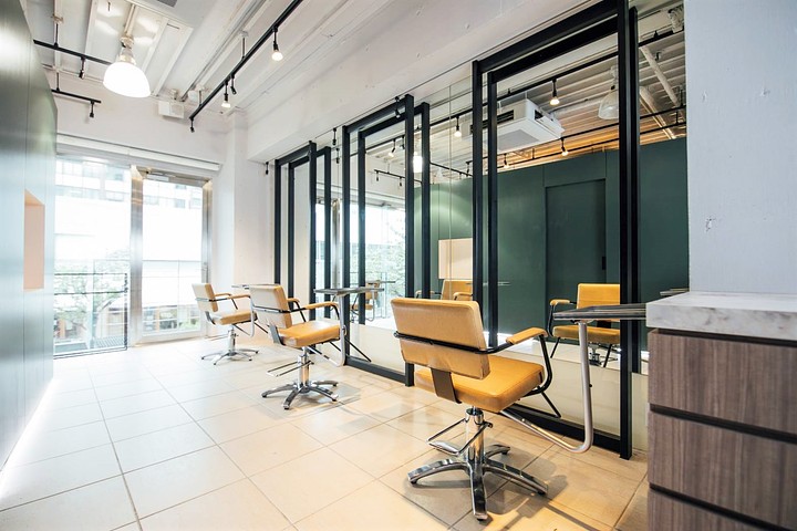 offer image 3