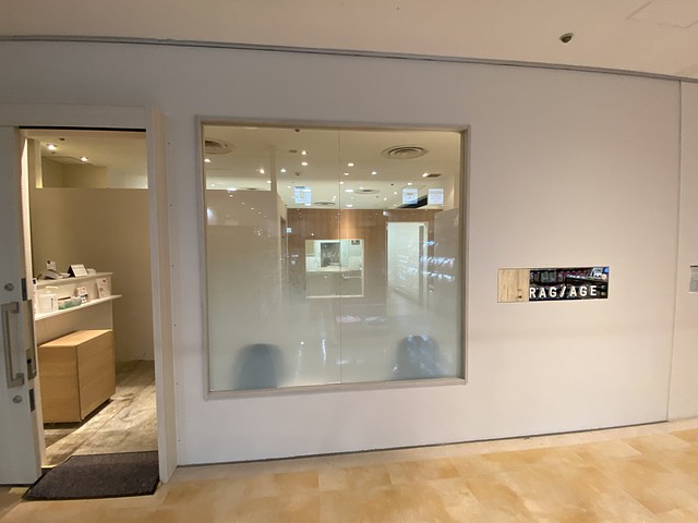 offer image 4