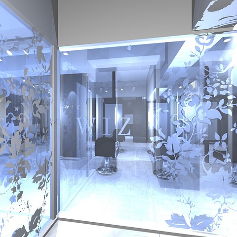 offer image 1