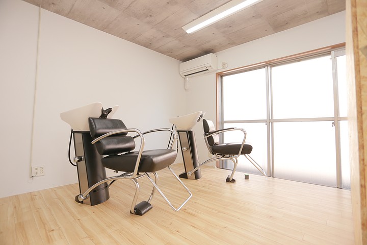 offer image 1