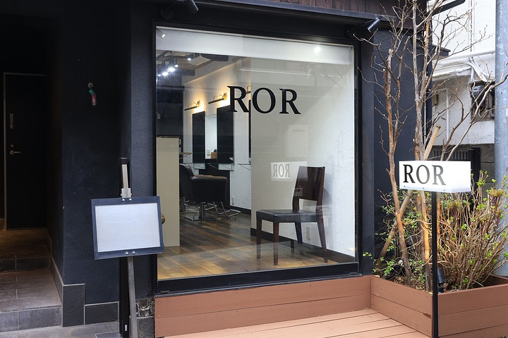 offer image 1