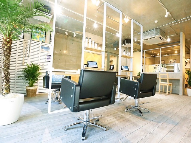 offer image 2