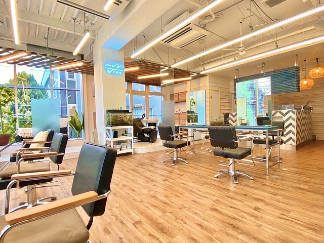 offer image 2