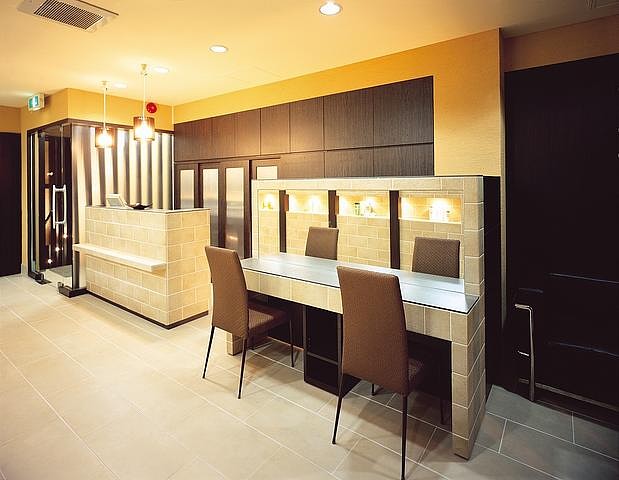 offer image 1