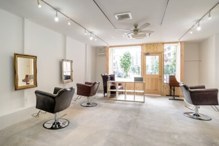offer image 0