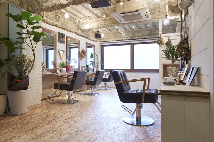 offer image 0