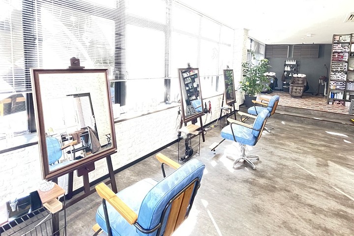 offer image 0