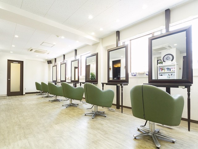 offer image 0