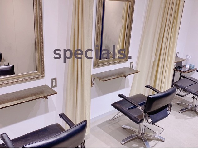 offer image 1