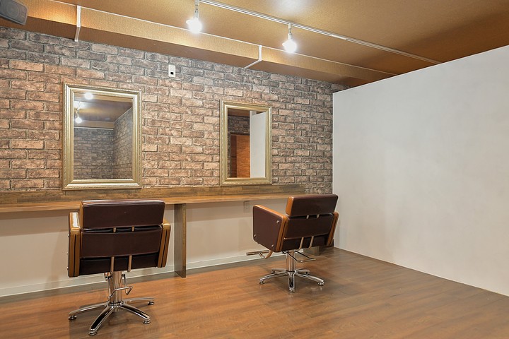 offer image 1