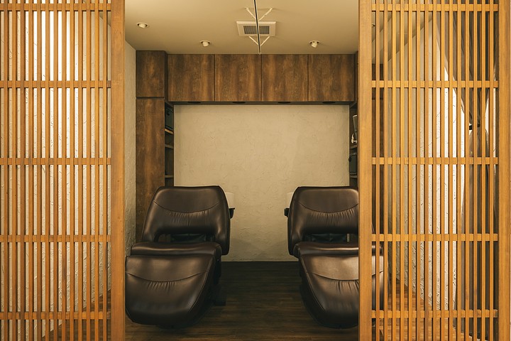 offer image 3