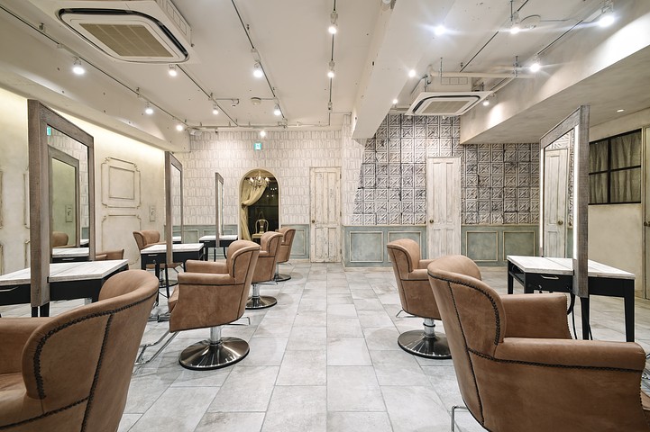 offer image 1