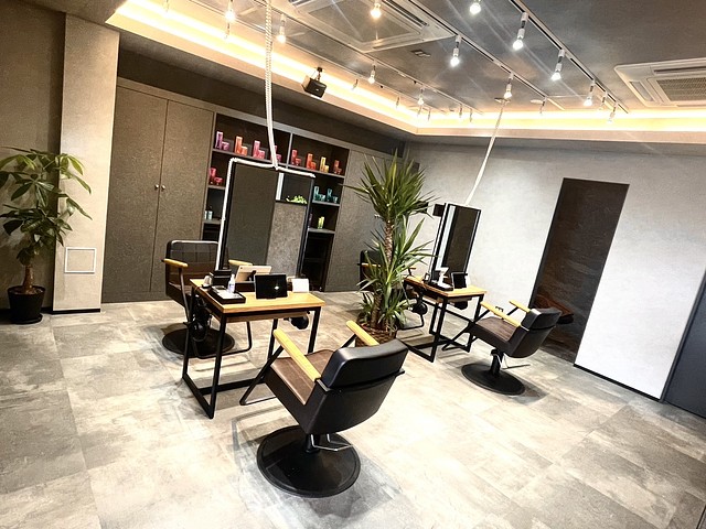 offer image 2
