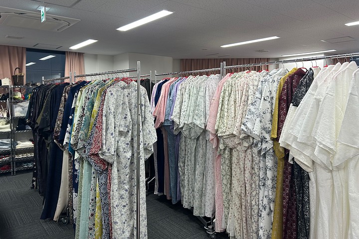 offer image 1