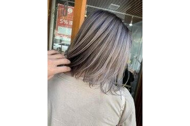 offer image 3
