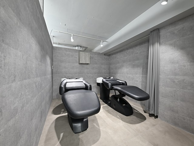 offer image 2