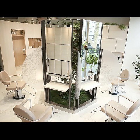 offer image 0
