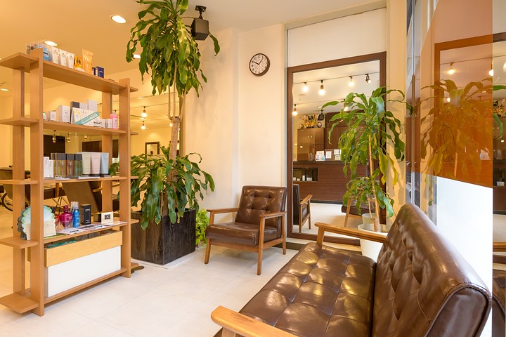offer image 0