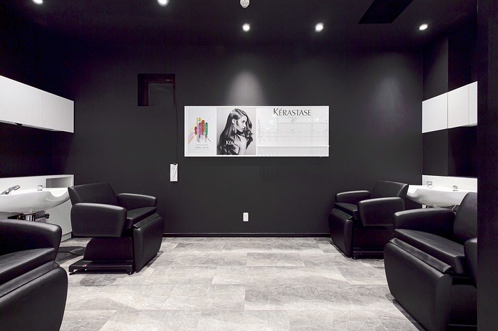 offer image 3