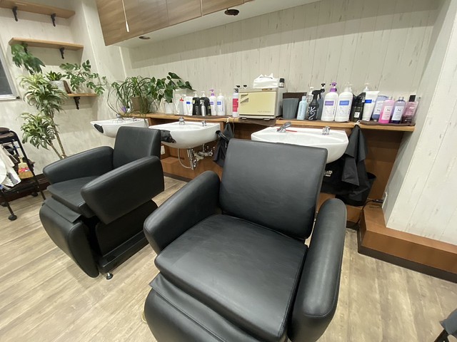 offer image 0