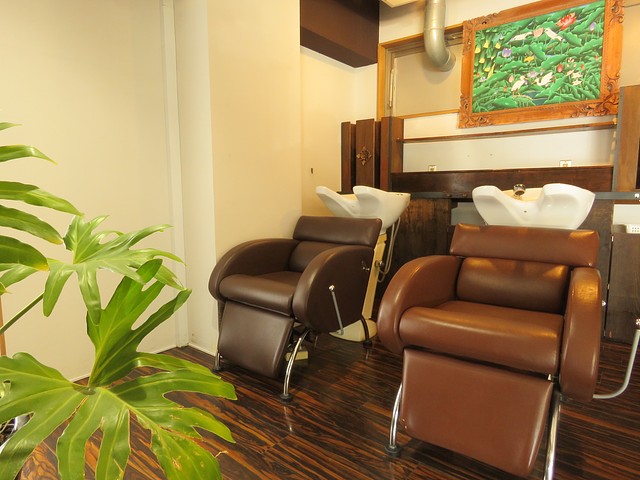 offer image 1