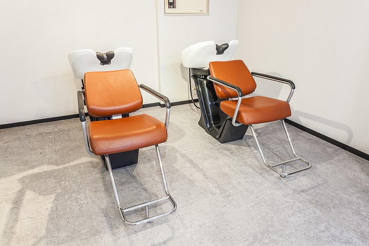 offer image 1