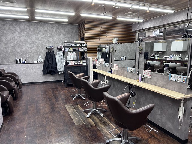 offer image 2