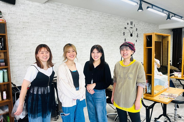 offer image 0