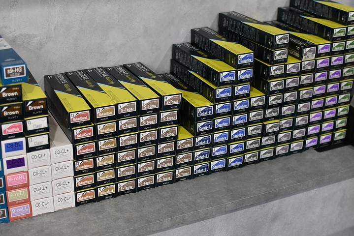 offer image 0