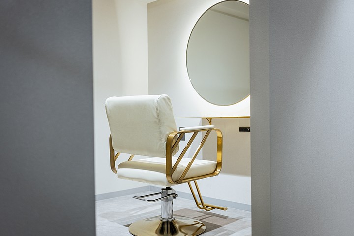 offer image 3
