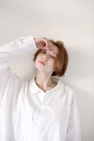 offer image 4