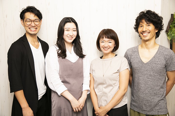 offer image 0