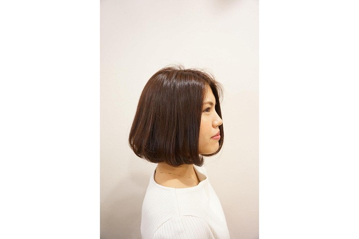 offer image 0