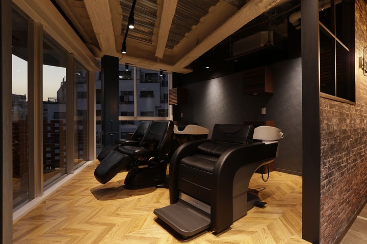 offer image 4