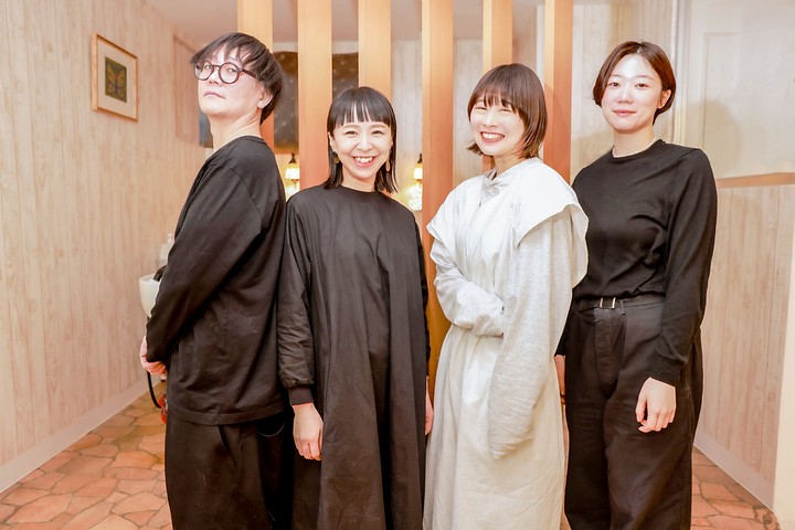 offer image 0
