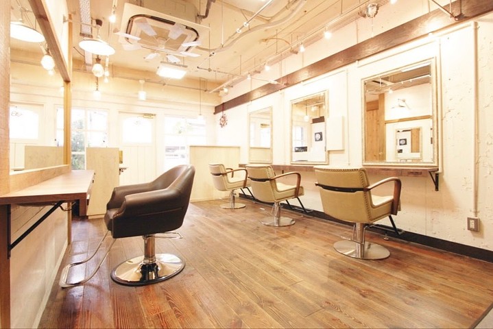 offer image 2