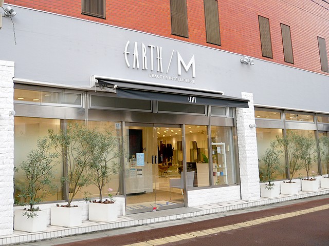 offer image 3