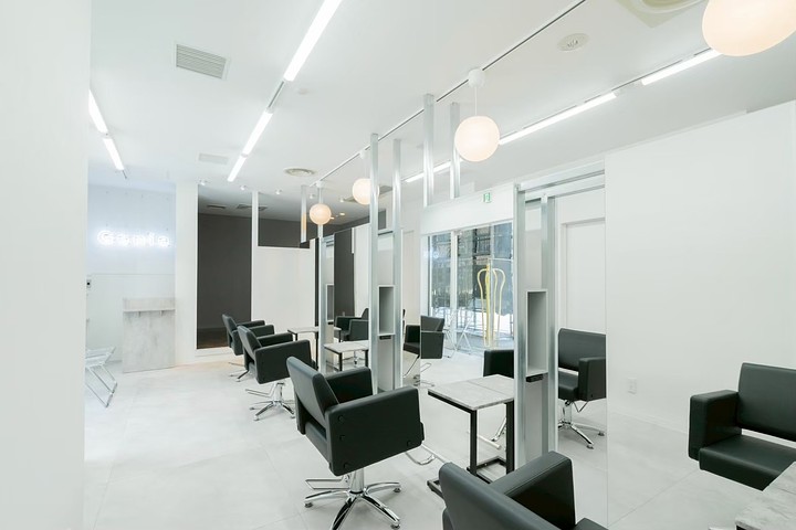 offer image 1
