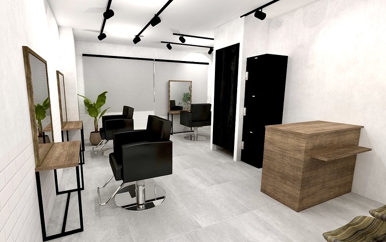 offer image 0