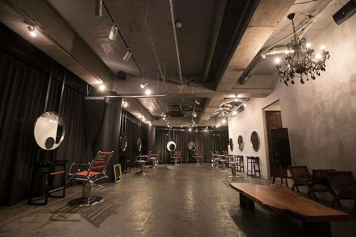 offer image 1